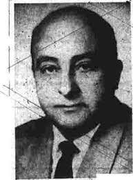 Selina Stein's Instagram, Twitter & Facebook