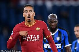 Antonio rudiger of roma is out of germany's squad for euro 2016 after suffering a serious knee injury. Roma Reignite Interest In Chelsea Outcast Antonio Rudiger With Chris Smalling Deal In Doubt Aktuelle Boulevard Nachrichten Und Fotogalerien Zu Stars Sternchen
