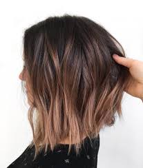 There is something peculiar about messy bob. 50 Luscious Long Bob Hairstyles Hair Adviser