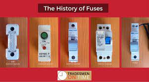 A new breaker box can be just about any price, depending upon what needs to be done. Everything You Need To Know About Upgrading A Fuse Box