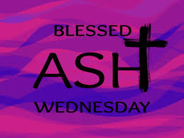 Looking for happy wednesday images pictures photos pics gifs blessing have a happy wednesday images download and share on facebook whatsapp tumblr. Blessed Ash Wednesday