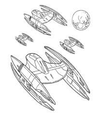 Amazing star wars clone coloring pages with darth vader coloring. Star Wars Coloring Pages Playing Learning