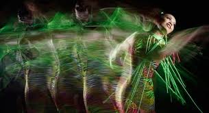 Image result for multiple flash photography