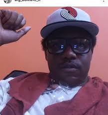 🎉🎩 Hats off and Congratulations to the 2025 Hall of Fame recipients! Join  us for the induction ceremony and reception, Homecoming Weekend Friday,  October 3rd at 5:00 in the Stillwell Auditorium.🎩🎉 We