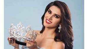 Durante la rueda de preguntas del concurso internacional de belleza, miss universo 2006, la puertorriqueña zuleyka rivera, preguntó a la representante de perú, de 27 años. Kelin Rivera Miss Peru 2019 Rumbo A Miss Universo 2019 La Vida Me Puso En Una Situacion Para Probar Que Tan Fuerte Soy Rpp Noticias