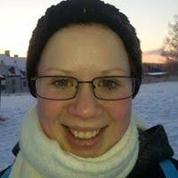 Ann Johansson (anni9121)