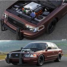 Crown vic takes us on one memorable night in the life of veteran patrol officer ray mandel and his trainee, ambitious rookie cop nick holland in lapd's olympic division. 36 71 Crown Vic Ideas In 2021 Victoria Police Interceptor Ford Police