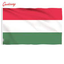 ביחד, בצבעיך, הם בשר ונשמה. 3x5feet Hungary Flag Hungarian Flags 90x150cm Hanging Hungary Flag Banner Decoration Nn098 Hungarian Flag Hungary Flagflag Banner Aliexpress