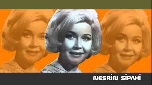Seninle Bir Sonbahar Nesrin Sipahi Music Turkish Culture Alya