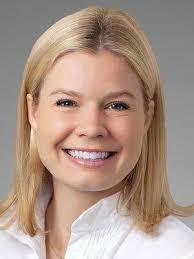 FDA Warning Letter Tightens Reins On 'Research Only' Labels