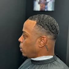 BJ Jackson (@juice_jackson8) • Instagram photos and videos