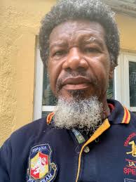 Bands to see at Rockville in 2026