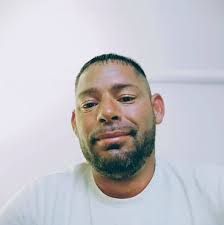 Brad Domangue's Instagram, Twitter & Facebook