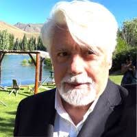 7 "Manuel Caride" profiles