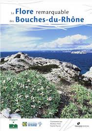 Comparateur de banque comparateur de frais bancaires comparateur des banques en ligne. Atlas En Ligne De La Flore Vasculaire Des Bouches Du Rhone
