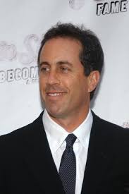 MARTIN SHORT: FAME BECOMES ME Opening Night Arrivals