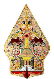 wayang vector vecteur b wayang vector vecteur b