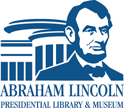 Papers Of Abraham Lincoln