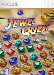 Download jewel quest heritage apk and the latest jewel quest heritage apk versions for android, match three same jewels and clear the levels . Jewel Quest Wikipedia
