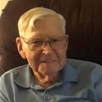 Alan Hupp's Instagram, Twitter & Facebook