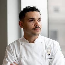 TERRY BOUTTE (@terryboutte_) • Instagram photos and videos