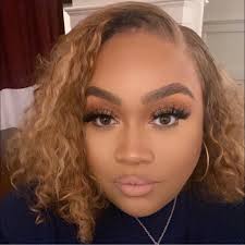 Happy 32nd birthday to me 🎉 Grateful for another year. Stepping into a new  chapter that demands peace, growth, and alignment. Cheers to the journey  ahead ✨ #Chapter32 #PeaceOverEverything”