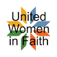 United Women in Faith: Christmas Lunch & Staff event image
