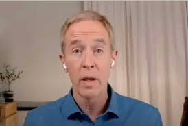 Anonymous last night😂😂🤡