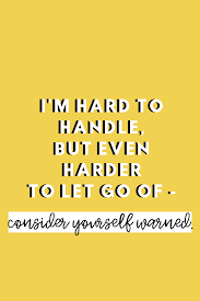 Gangster Love Quotes That Hit The Feels Darling Quote