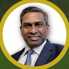 Cross-Functional Scrum Teams: Benefits and Challenges