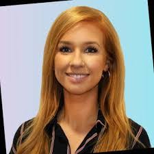 Greg Mccrudden's Instagram, Twitter & Facebook