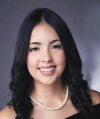 Latino Lubbock Magazine Volume 18, Issue 6, June/junio 2024 by Latino  Lubbock Magazine