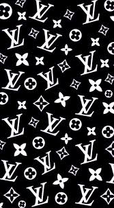 Check spelling or type a new query. 21 Best Widget Theme Luis Vuitton Ideas Louis Vuitton Iphone Wallpaper Luis Vuitton Aesthetic Iphone Wallpaper