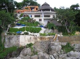 Family reunion photography playa del carmen. Villa Mia Reviews Puerto Vallarta Mexico Tripadvisor