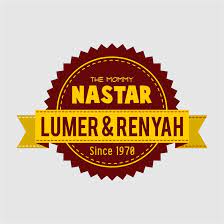 Contoh Stiker Kue Kering Desain Logo Makanan Kue Kering Kue