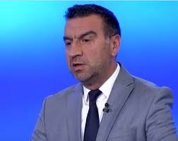 Ibrahimi për qëndrimin e Kurtit në SHBA: Nuk po i merr seriozisht problemet  në Kosovë