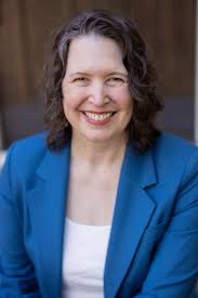 Skip the AI headshot and go for the real thing. Recently, my teenage  daughter Googled me. Google served up images, and some of them met with her  approval: a pic of me