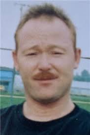 Kevin Huey Obituary (1966