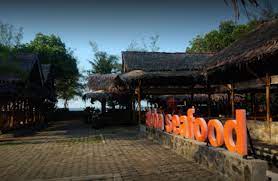 Walaupun deket laut, seafood banyak yang mahal karena bali itu daerah turis. 10 Tempat Kuliner Di Batang Paling Kekinian Ceroboh Com