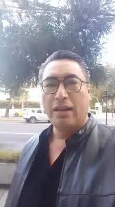 Reel by Pablo Limones Mashi (@mashiloco) · February 18, 2025