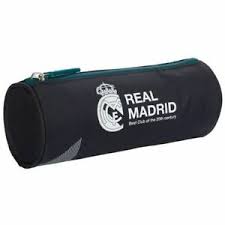Viagogo.com has been visited by 100k+ users in the past month Piornik Tuba Saszetka Real Madryt Madrid Rm 193 Astra Pencil Case Pouch Ebay