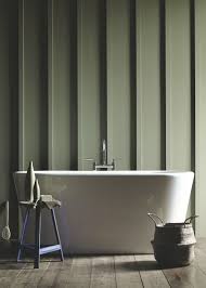 Peinture Verte Deco Pastel Claire Profonde Peintures Vertes Murs Vert Olive Peinture Vert De Gris