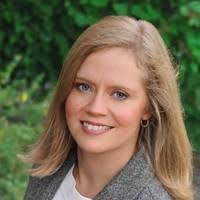 Dewberry Marketing Department