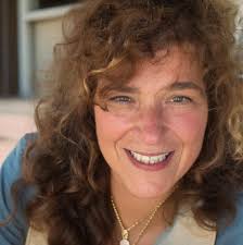 Friends And Family Of Lisa kolavic