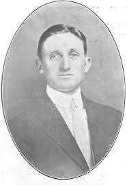 Agricola 1912 (Arkansas Tech University Yearbook)