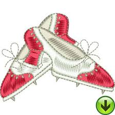 Image result for Handic 62