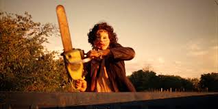 Updated july 15, 2018 the scariest ghost movies, from the haunting to the conjuring, combine elements of mystery and supernatural horror to produce cocktails of pure terror. 45 Scariest Horror Movies Of All Time From The Shining To Get Out