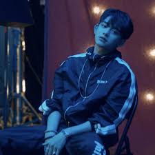 Nct Oneshots Lucas Nct Nct Lucas