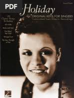 Hour. The Group Toured The Country That Year, But Sinatra Was The Only  Member With Serious