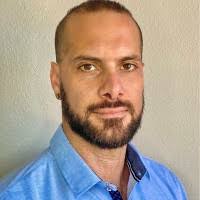 Andrew Greco Email & Phone Number